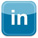 Vis&iatanos en Facebook